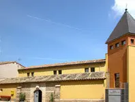 1136971706.jpg