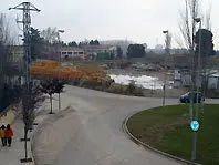 1137413321.jpg