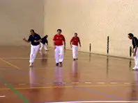 1137576604.jpg