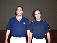 1138182095.jpg
