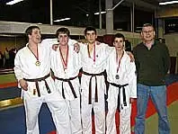 1138181619.jpg