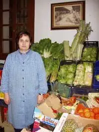 1138183116.jpg