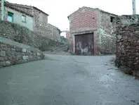 1138179573.jpg