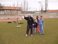 1138184242.jpg