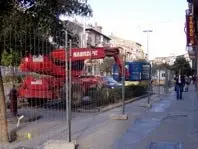1138175416.jpg