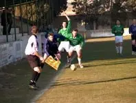 1138785187.jpg