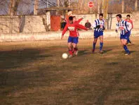 1139392024.jpg