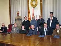 1140001386.jpg