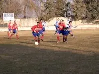 1139997915.jpg
