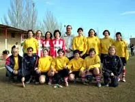 1139998412.jpg