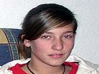 1139995189.jpg
