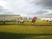 1140598180.jpg