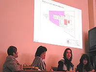 1140596035.jpg