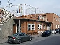 1140596234.jpg