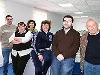 1141320136.jpg