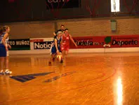 1141814513.jpg