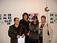 1141812195.jpg