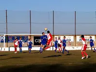 1141814369.jpg