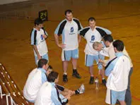 1142413174.jpg