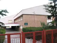1143016446.jpg