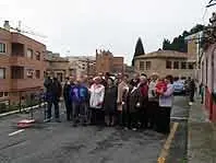 1143013540.jpg