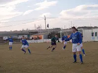 1143014842.jpg