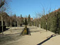 1143014440.jpg