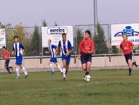1143014970.jpg