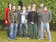 1143621351.jpg