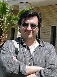 1143617624.jpg