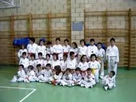 1144742841.jpg