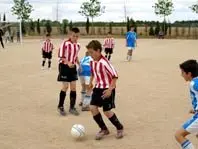 1145434144.jpg