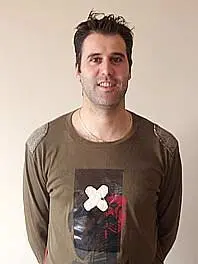 1146039858.jpg