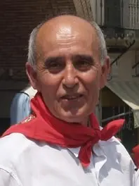 1146037820.jpg