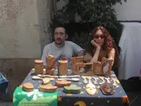 1147248516.jpg