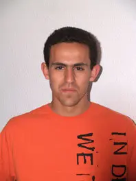 1147251771.jpg