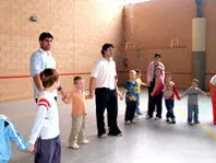 1147856571.jpg