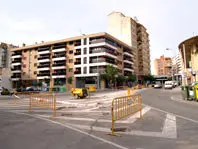1147855661.jpg