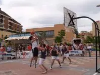 1148463047.jpg