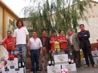 1148459852.jpg