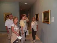 1148462416.jpg