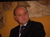 1149064951.jpg