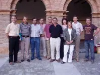 1149062473.jpg