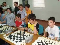 1149068551.jpg