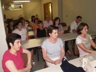 1149062813.jpg