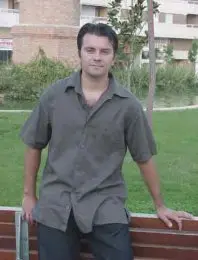 1149061024.jpg