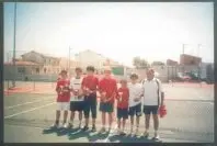 1149065642.jpg