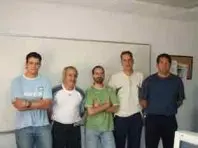 1149666086.jpg