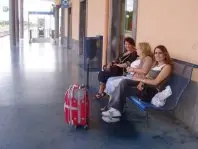 1149674573.jpg