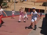 1149668018.jpg
